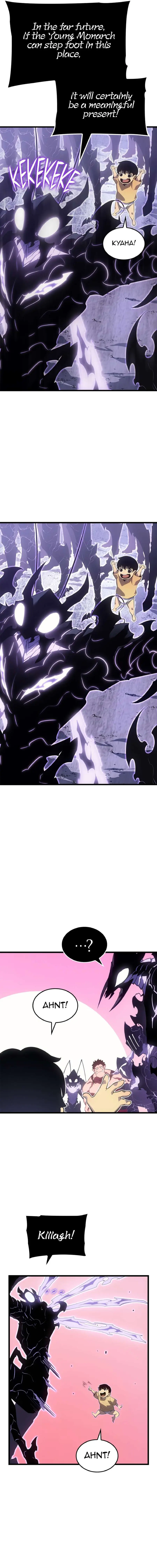 solo leveling ch192 p13 solo leveling ch192 p013