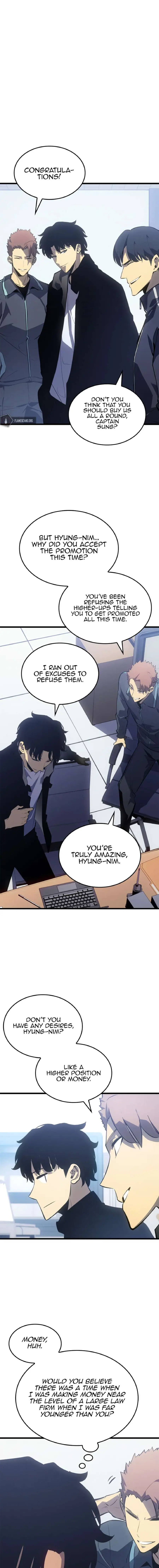 solo leveling ch192 p17 solo leveling ch192 p017
