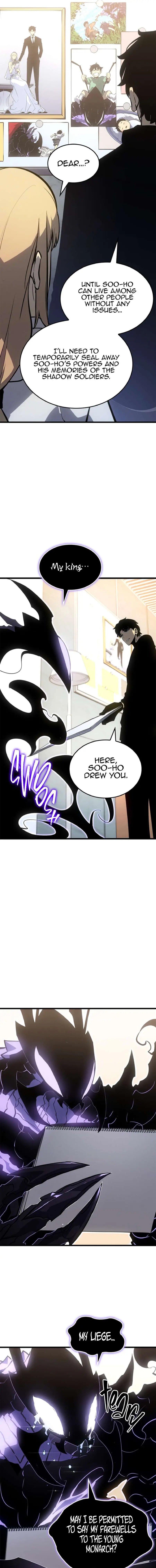solo leveling ch192 p21 solo leveling ch192 p021