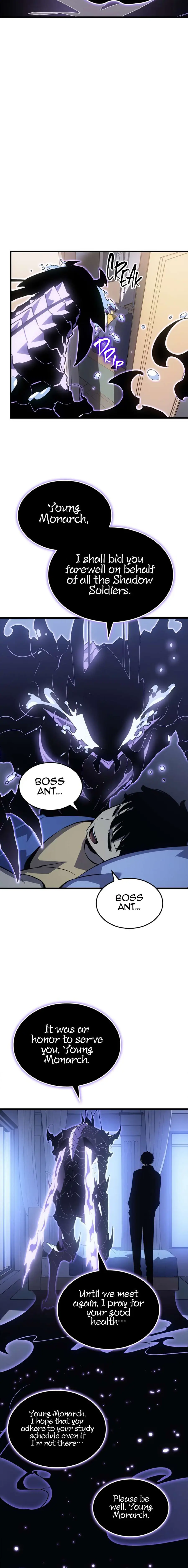 solo leveling ch192 p22 solo leveling ch192 p022