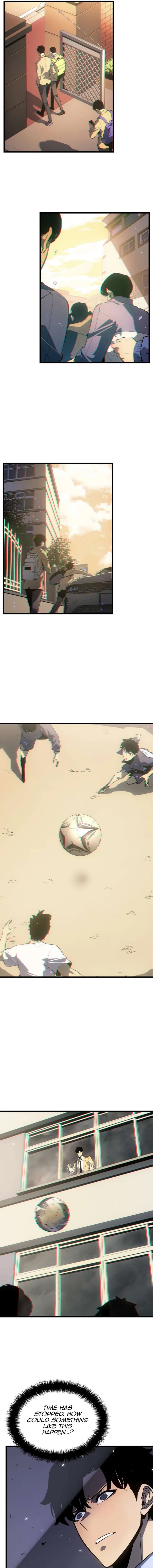solo leveling ch193 p13 solo leveling ch193 p013