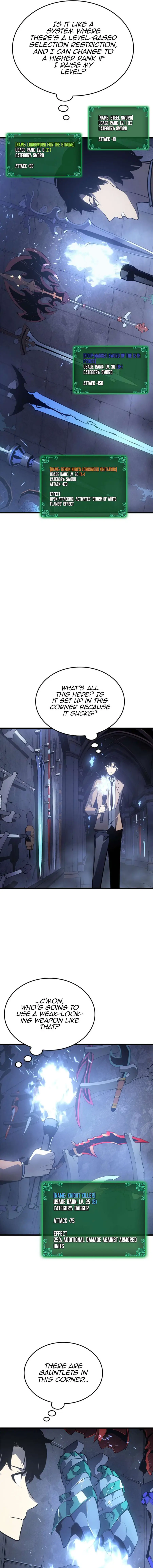 solo leveling ch193 p19 solo leveling ch193 p019