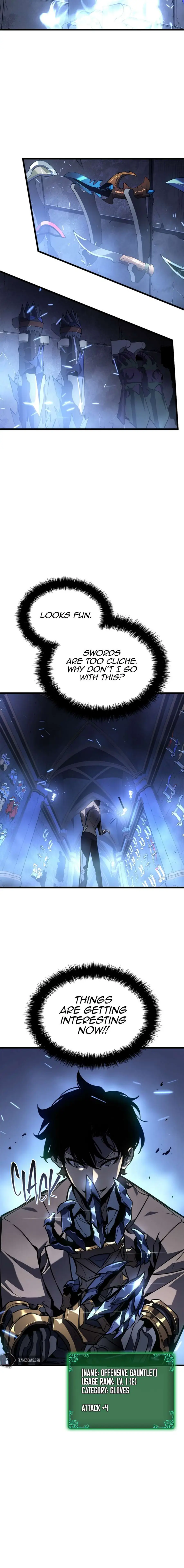 solo leveling ch193 p20 solo leveling ch193 p020