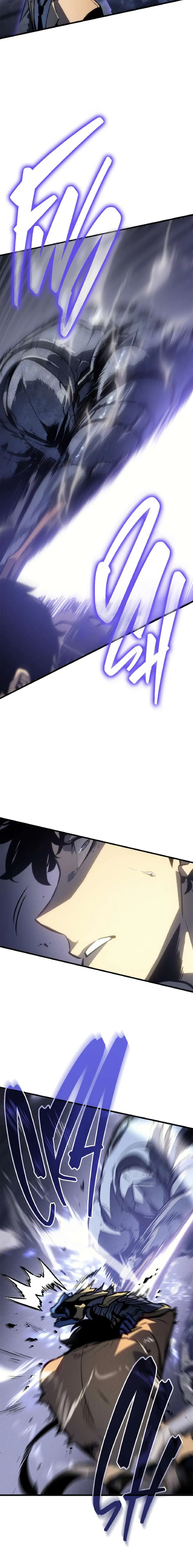 solo leveling ch194 p2 solo leveling ch194 p002