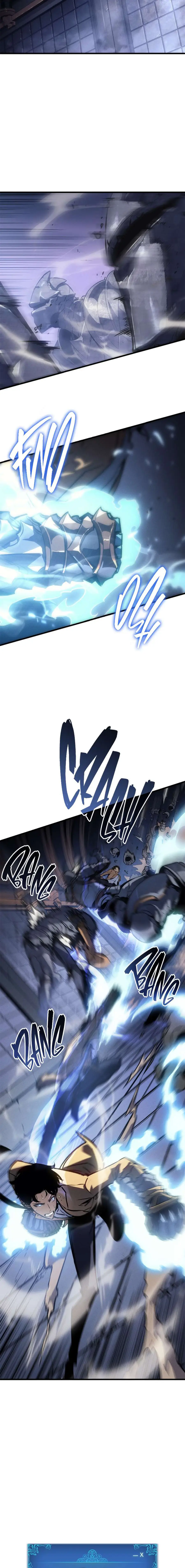 solo leveling ch194 p6 solo leveling ch194 p006