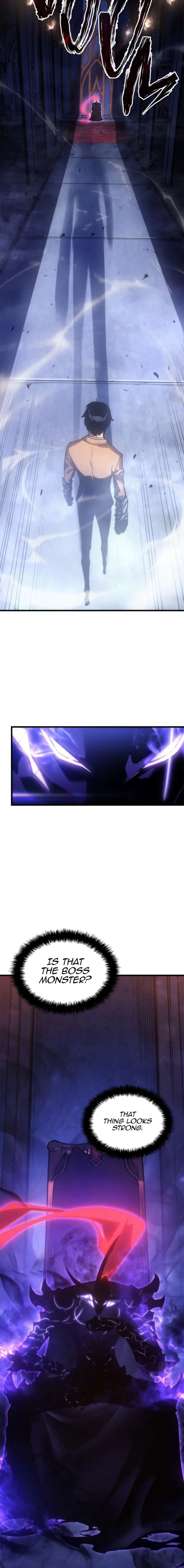 solo leveling ch194 p12 solo leveling ch194 p012