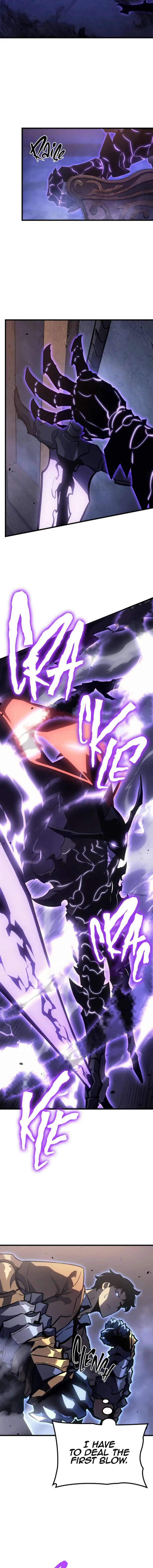 solo leveling ch194 p13 solo leveling ch194 p013