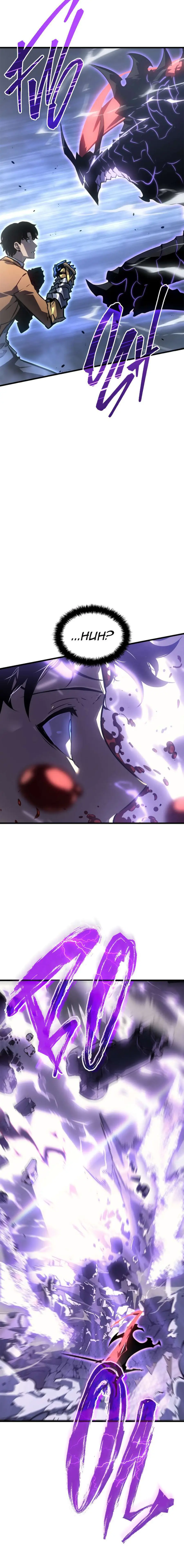 solo leveling ch194 p14 solo leveling ch194 p014
