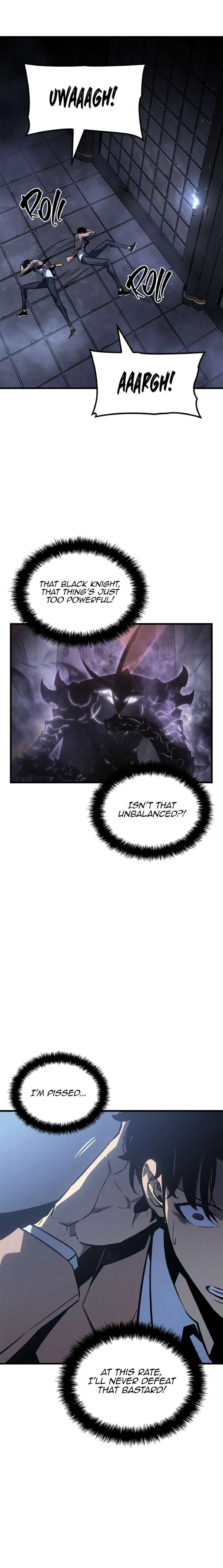 solo leveling ch194 p18 solo leveling ch194 p018
