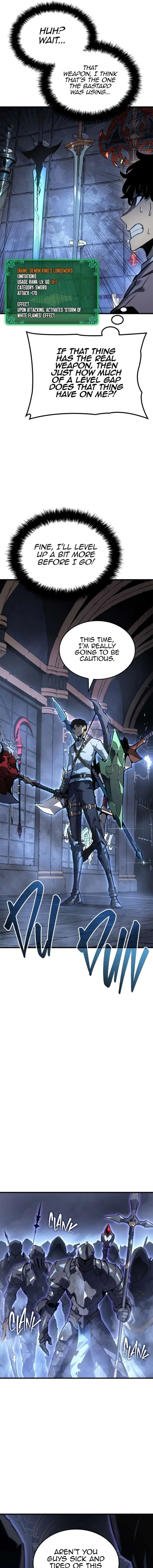 solo leveling ch194 p19 solo leveling ch194 p019