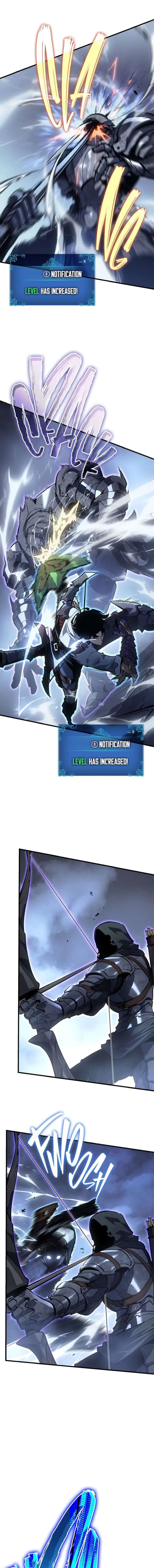 solo leveling ch194 p21 solo leveling ch194 p021