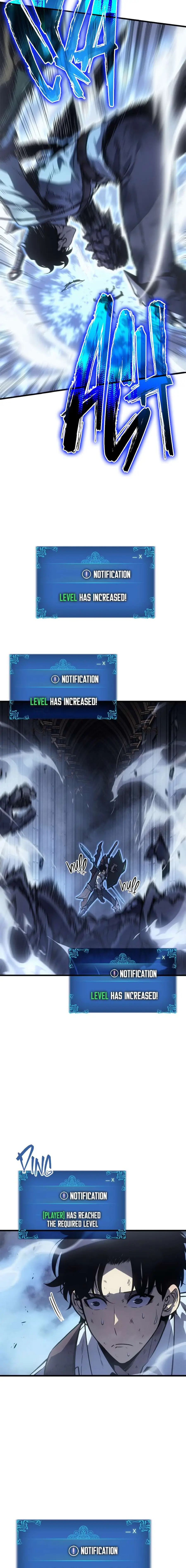 solo leveling ch194 p22 solo leveling ch194 p022