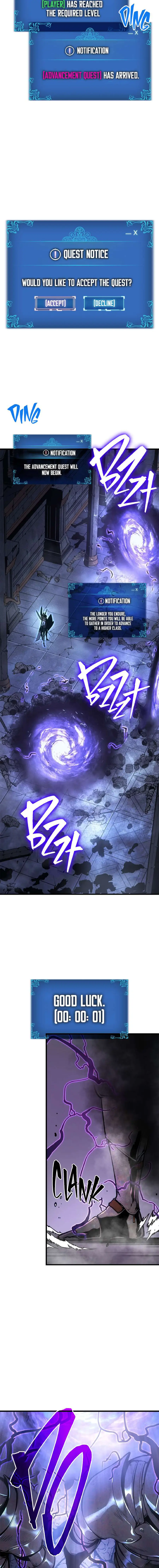 solo leveling ch194 p23 solo leveling ch194 p023