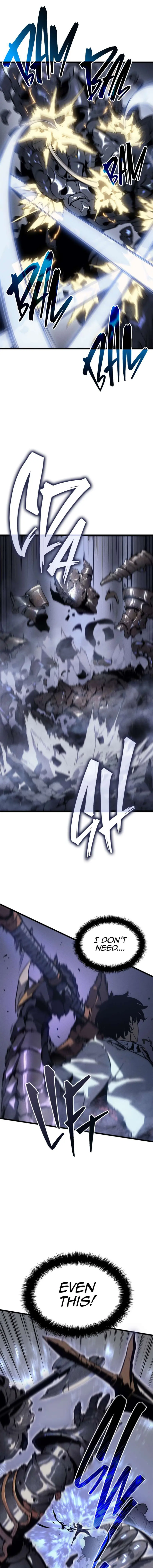 solo leveling ch195 p5 solo leveling ch195 p005