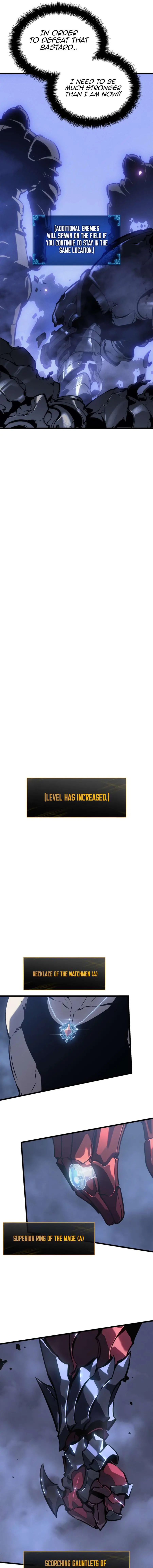 solo leveling ch195 p11 solo leveling ch195 p011