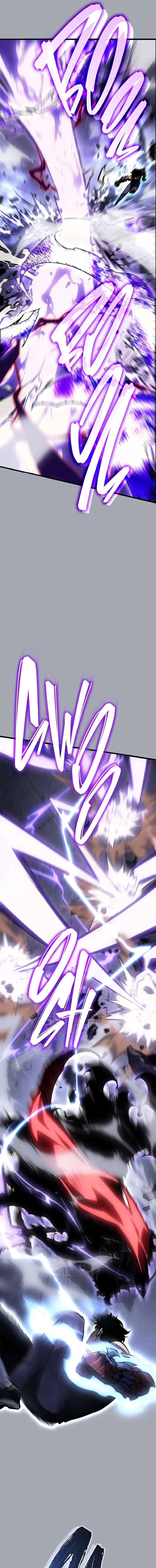 solo leveling ch195 p15 solo leveling ch195 p015