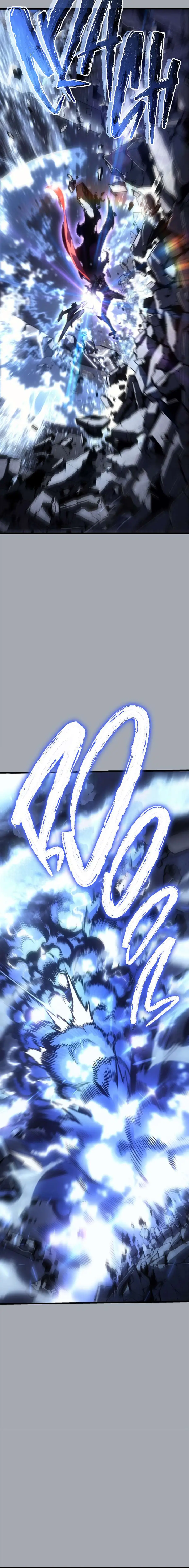 solo leveling ch195 p16 solo leveling ch195 p016