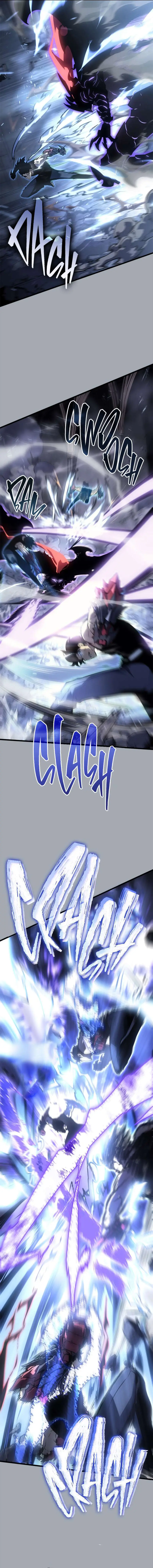 solo leveling ch195 p17 solo leveling ch195 p017