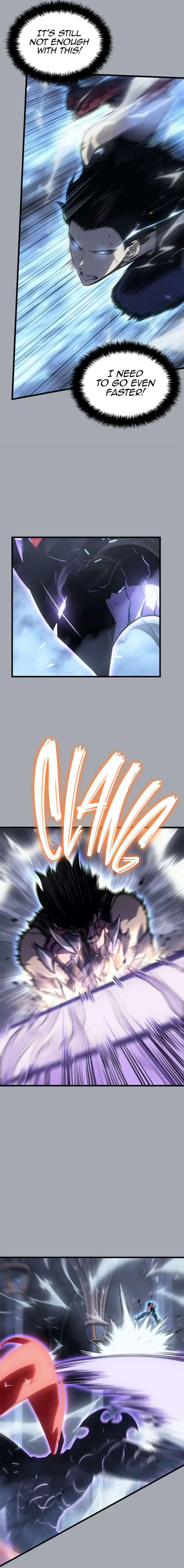 solo leveling ch195 p18 solo leveling ch195 p018