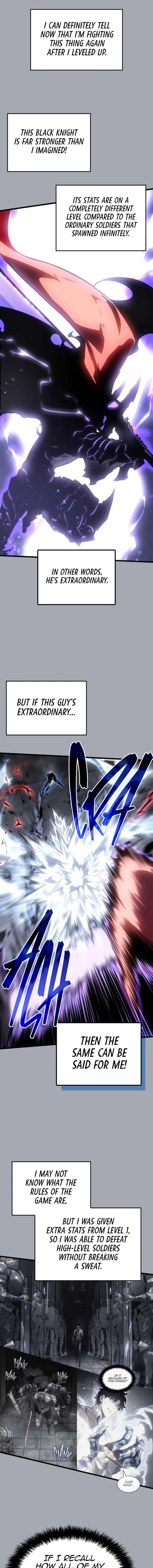solo leveling ch195 p21 solo leveling ch195 p021