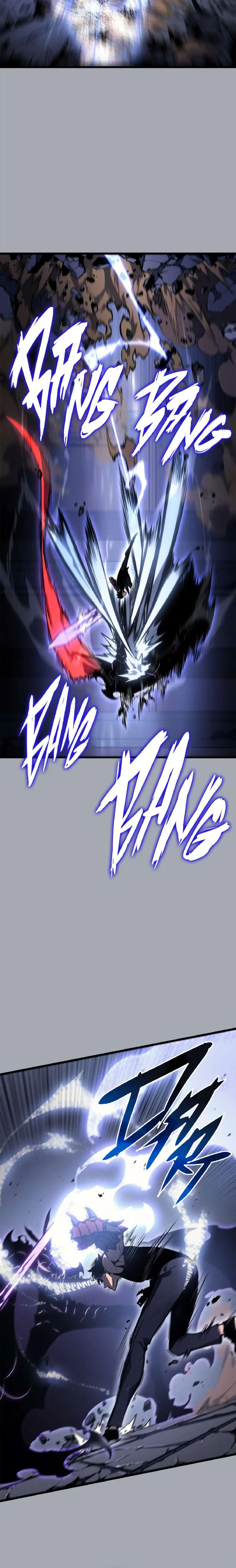 solo leveling ch196 p2 solo leveling ch196 p002