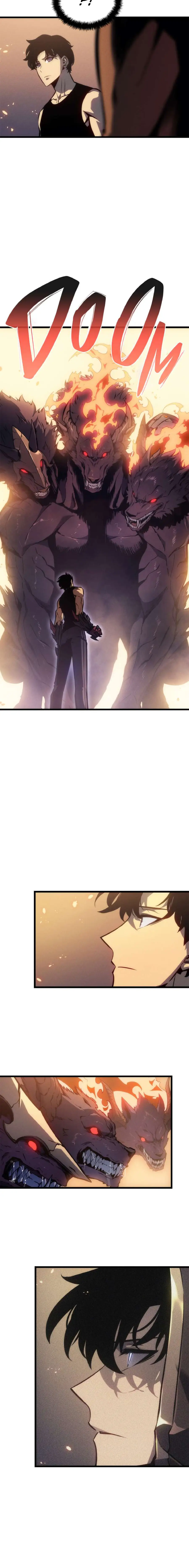 solo leveling ch196 p8 solo leveling ch196 p008