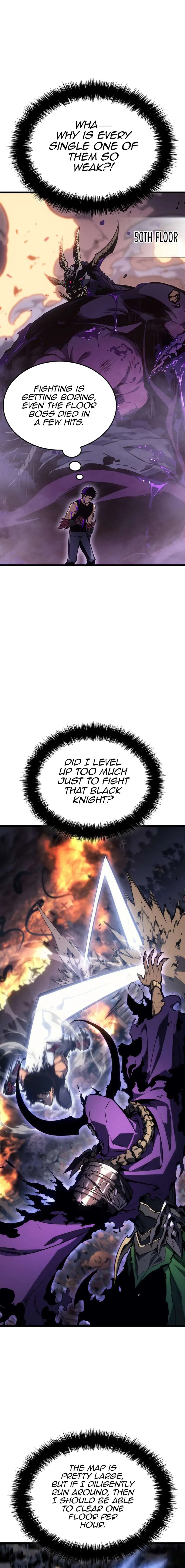 solo leveling ch196 p12 solo leveling ch196 p012