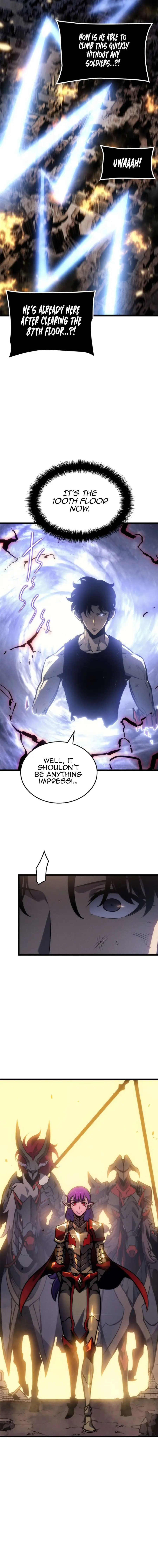 solo leveling ch196 p13 solo leveling ch196 p013