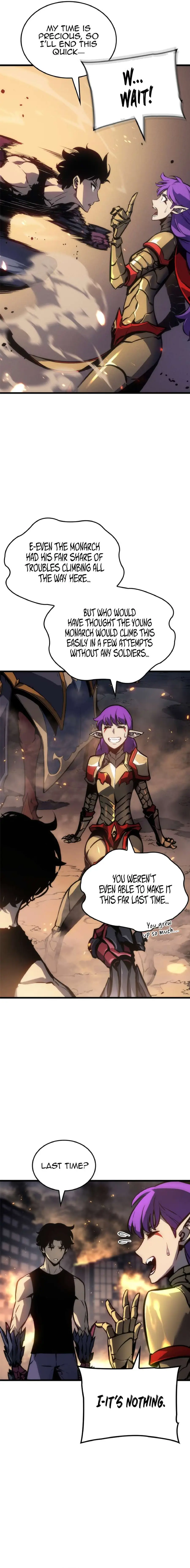 solo leveling ch196 p14 solo leveling ch196 p014
