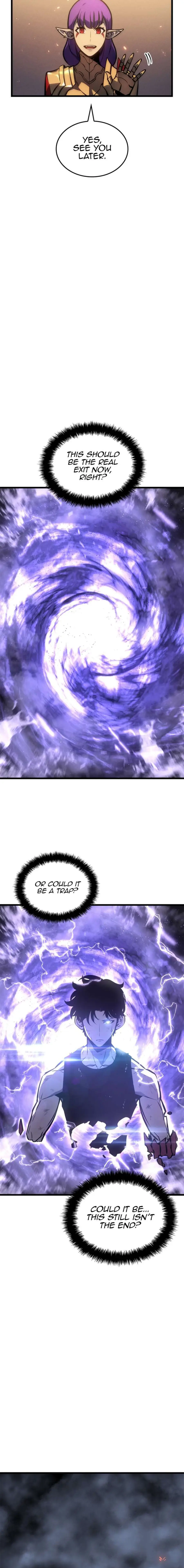solo leveling ch196 p18 solo leveling ch196 p018