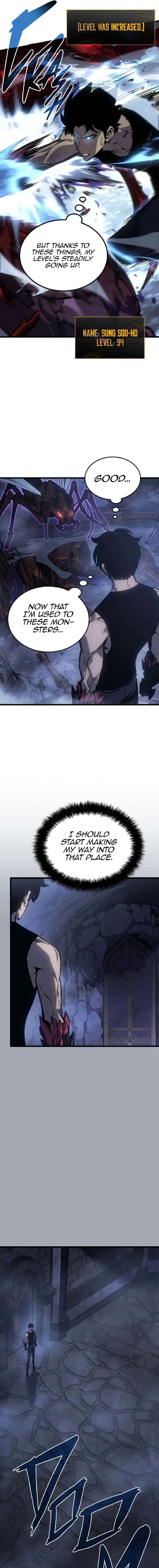 solo leveling ch196 p21 solo leveling ch196 p021