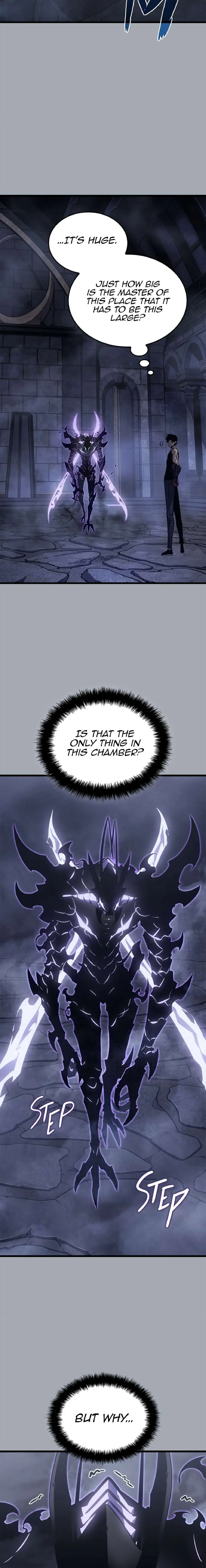 solo leveling ch196 p22 solo leveling ch196 p022