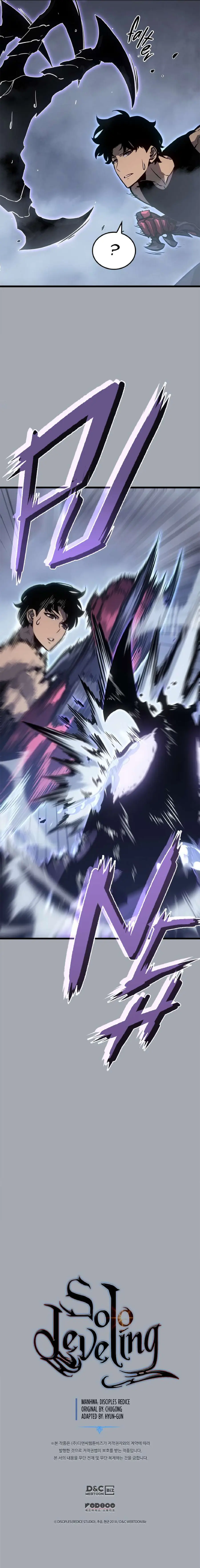 solo leveling ch196 p25 solo leveling ch196 p025