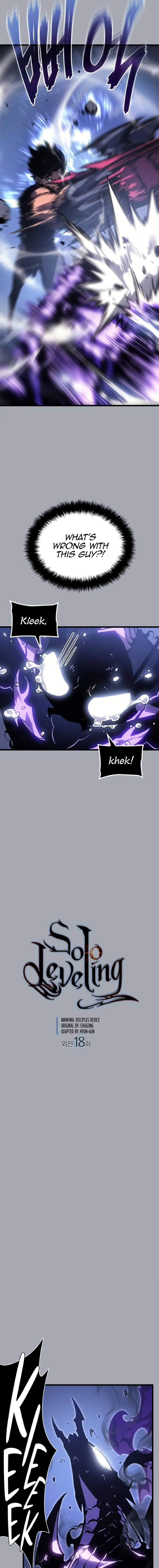 solo leveling ch197 p3 solo leveling ch197 p003