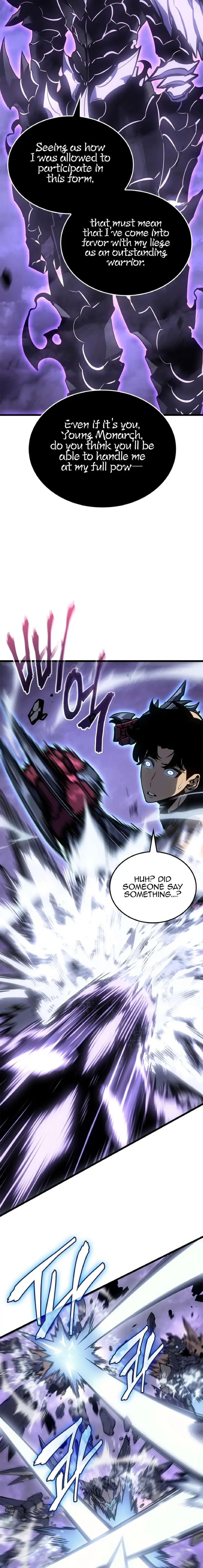 solo leveling ch197 p16 solo leveling ch197 p016