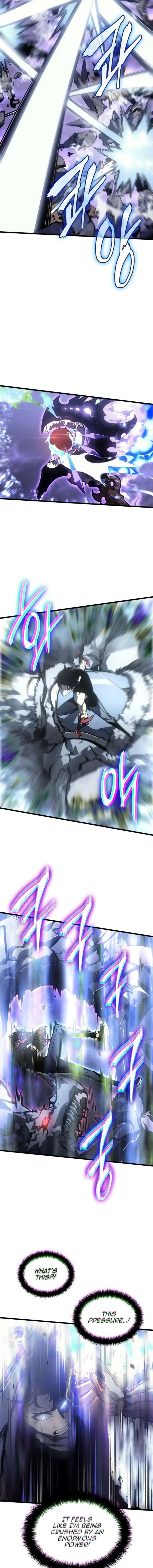 solo leveling ch197 p17 solo leveling ch197 p017