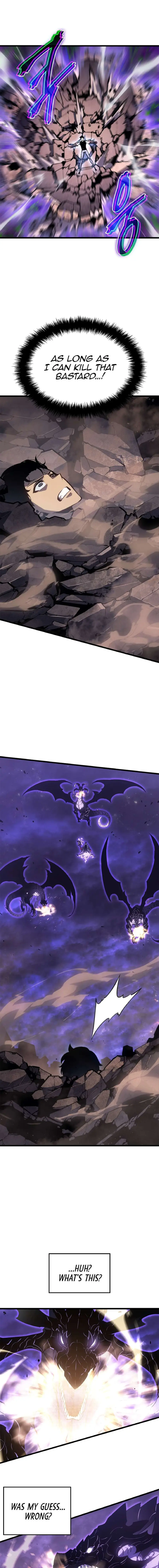 solo leveling ch197 p19 solo leveling ch197 p019