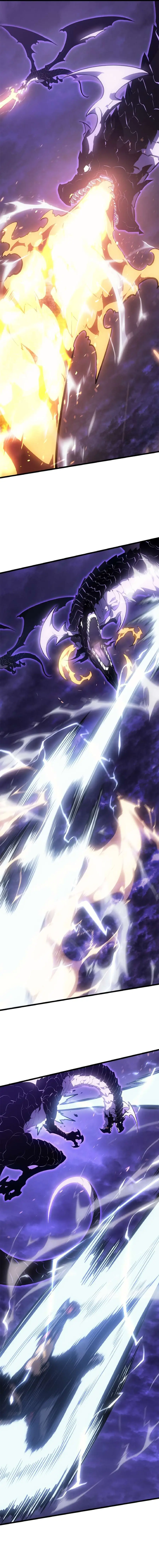 solo leveling ch197 p21 solo leveling ch197 p021