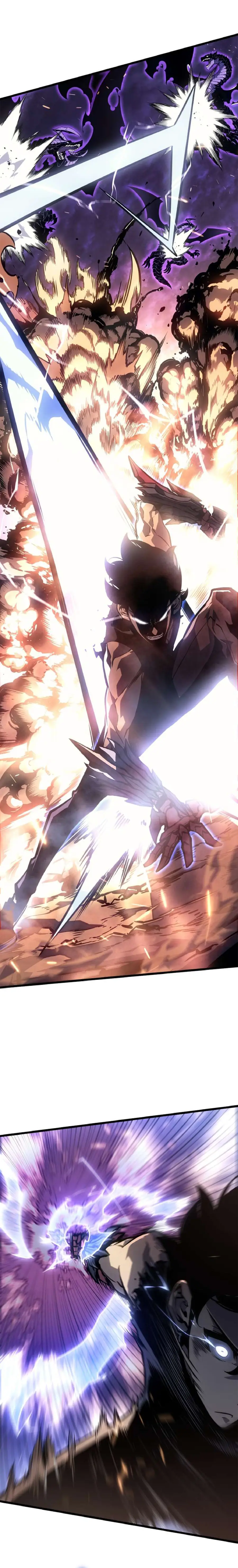 solo leveling ch197 p22 solo leveling ch197 p022