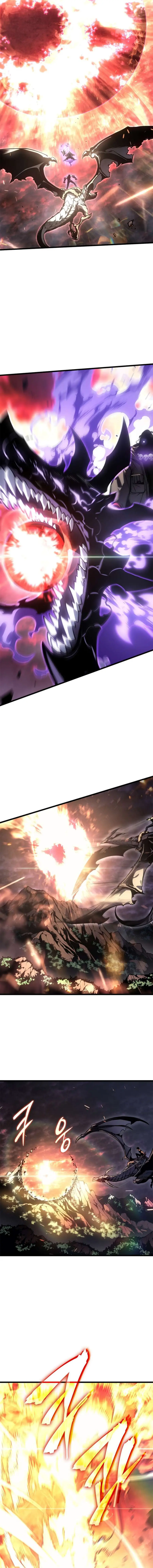 solo leveling ch197 p25 solo leveling ch197 p025