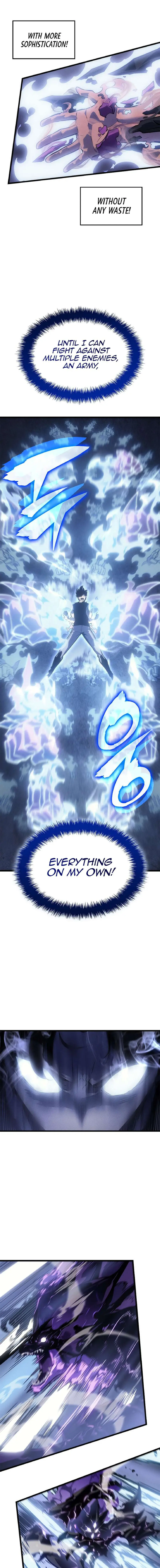 solo leveling ch198 p5 solo leveling ch198 p005