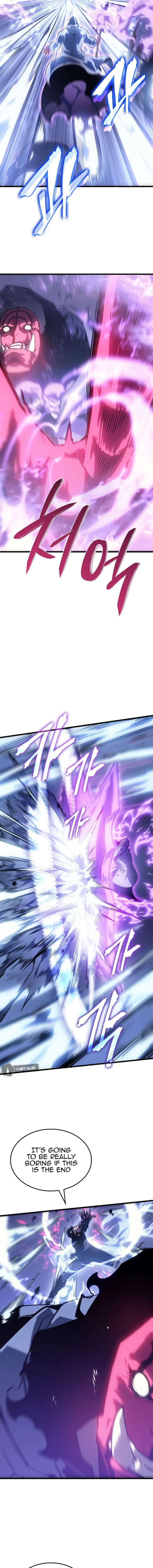 solo leveling ch198 p7 solo leveling ch198 p007