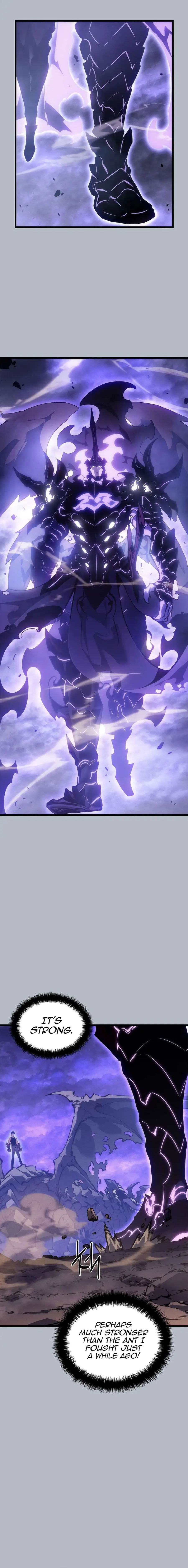 solo leveling ch198 p10 solo leveling ch198 p010