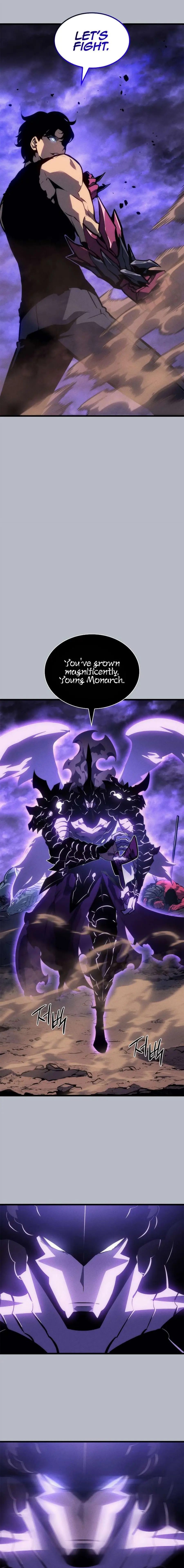 solo leveling ch198 p12 solo leveling ch198 p012