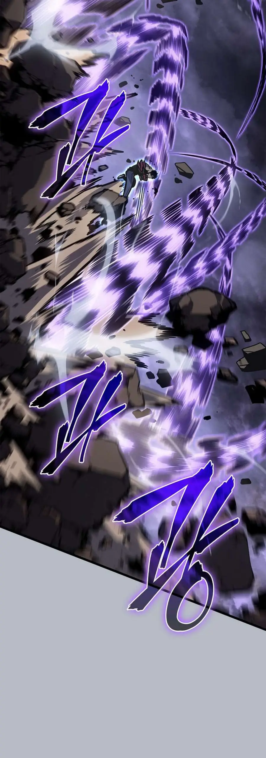 solo leveling ch198 p16 solo leveling ch198 p016