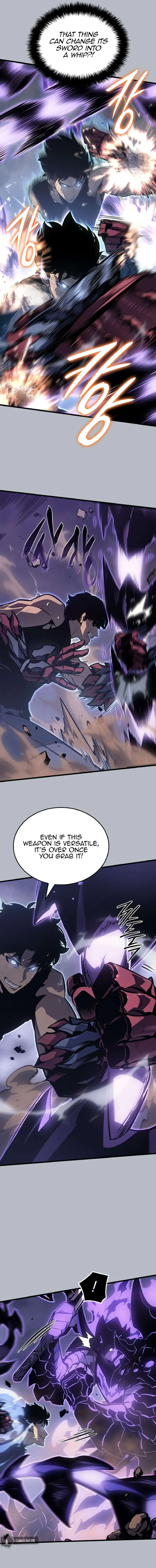 solo leveling ch198 p17 solo leveling ch198 p017