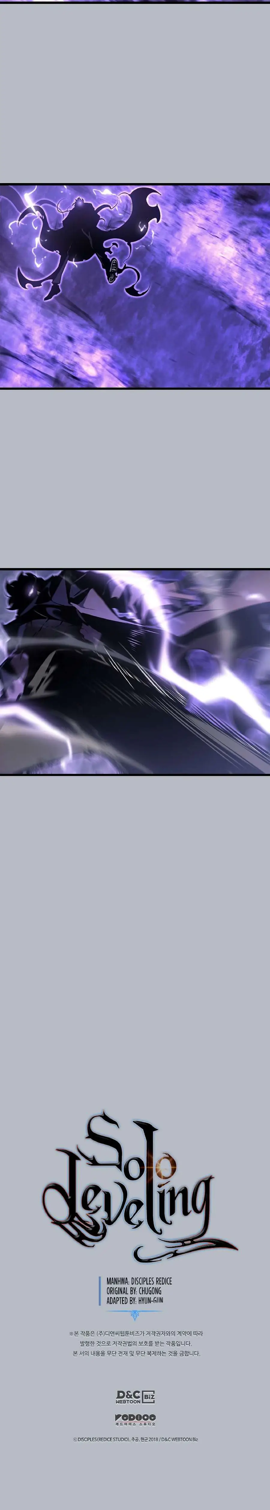 solo leveling ch198 p22 solo leveling ch198 p022
