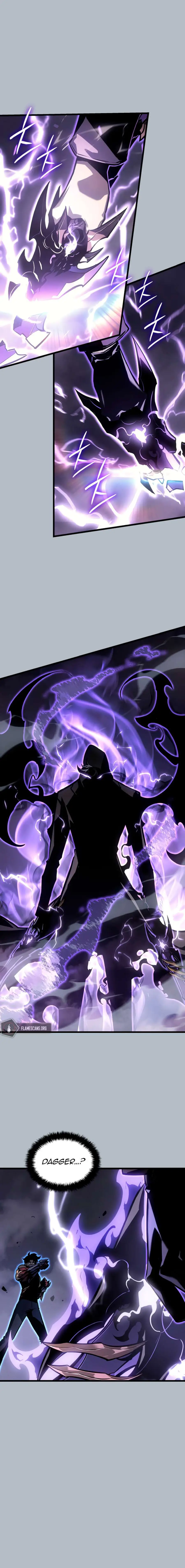 solo leveling ch199 p2 solo leveling ch199 p002
