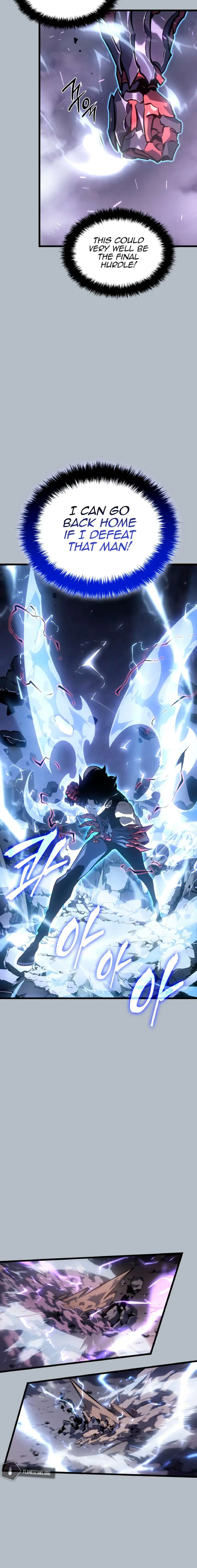 solo leveling ch199 p4 solo leveling ch199 p004