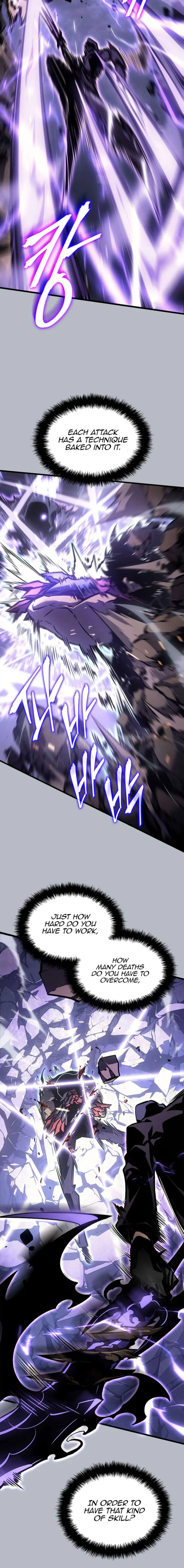 solo leveling ch199 p9 solo leveling ch199 p009